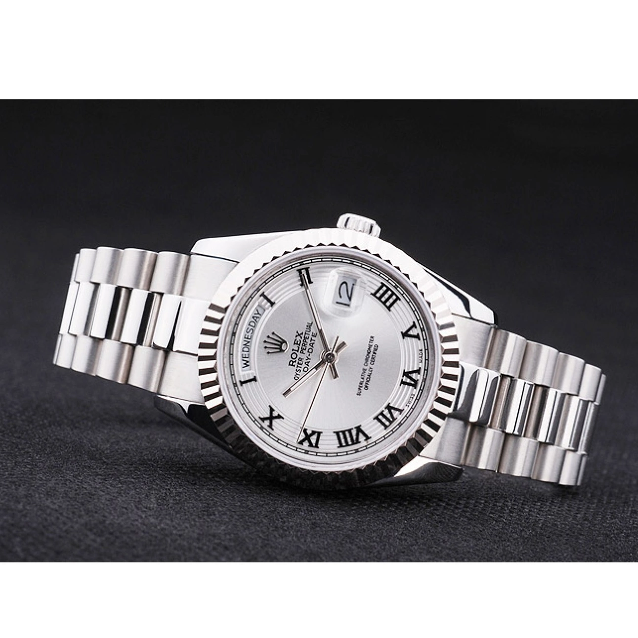 MiroTime 0713 Rolex Day-Date-rl185